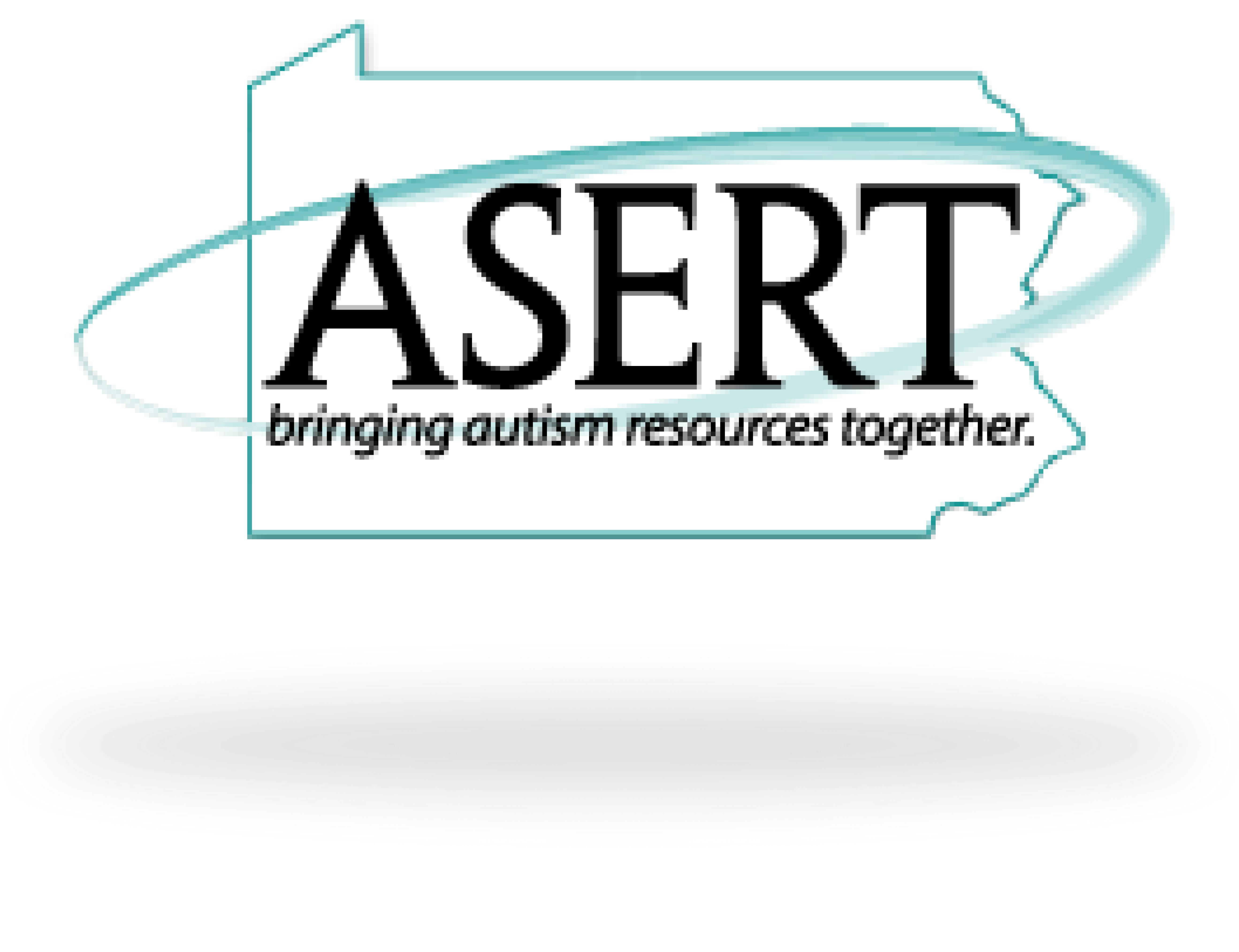 asert-logo