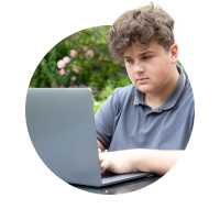 Ask-the-student-how-they icon