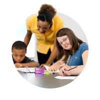 Create-a-plan-for-having-your-child icon
