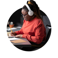 Keep-track-of-how-you-are-doing-in-reaching-your-IEP-goals icon