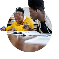 Make-a-plan-to-keep-track-of-your-IEP-goals icon
