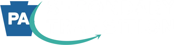 Logo icon