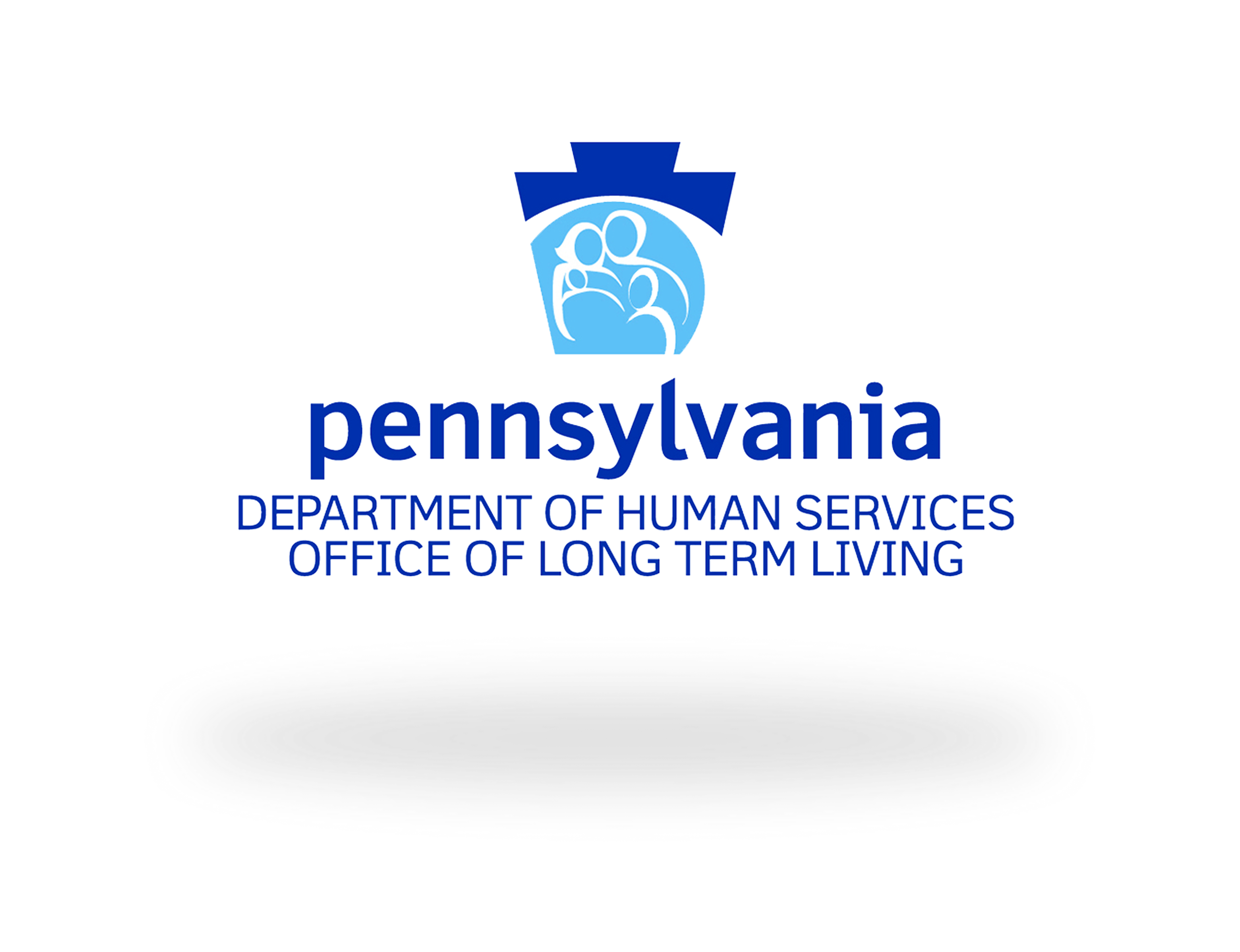 partner-logo