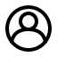 user-icon-img