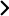 arrow3 icon