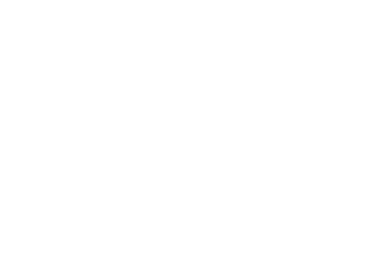 main-img-bg
