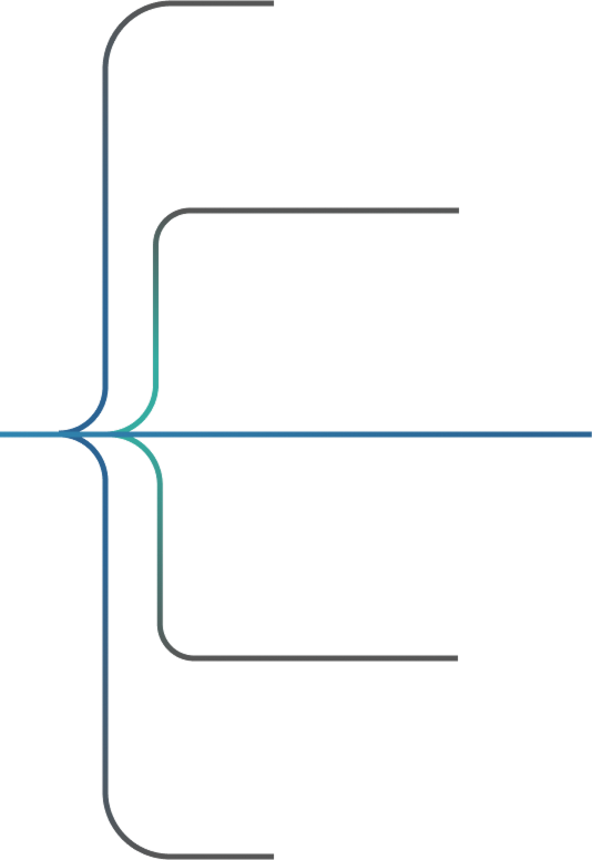 black-arrow-right icon