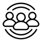 career-aware-5 icon