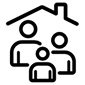career-aware-6 icon