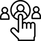 career-aware-7 icon