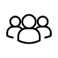 career-aware-8 icon