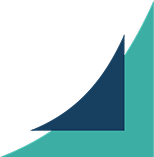 corner icon