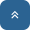 footer-btn