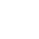 g-1 icon