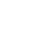 g-2 icon