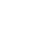 g-3 icon