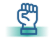 green-icon-3