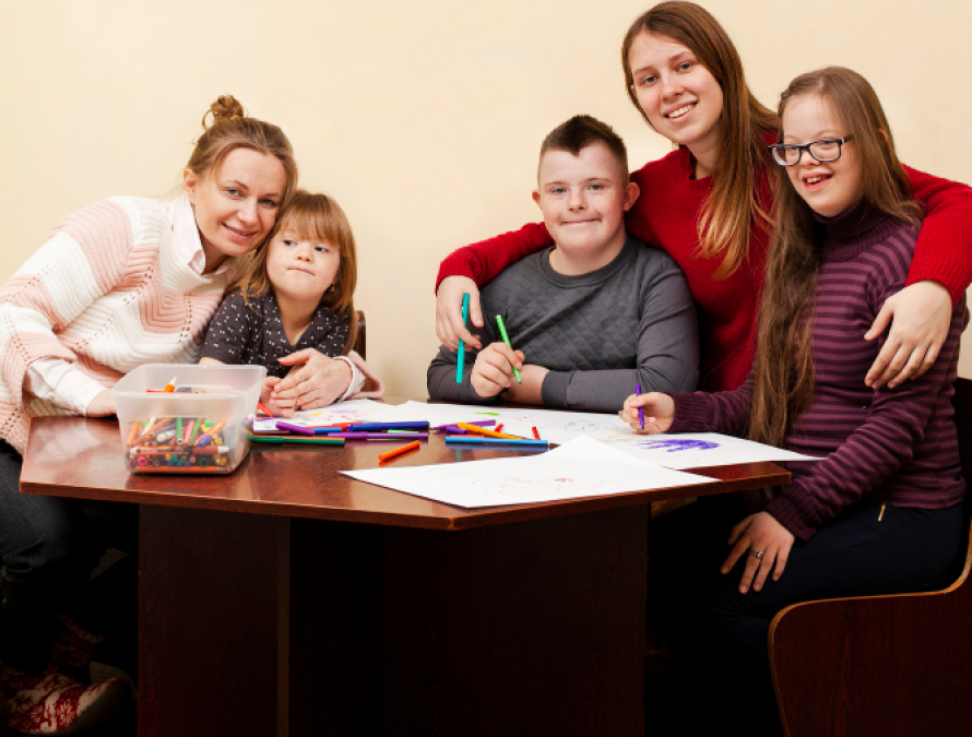 understanding-the-language-of-special-education icon