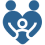 ico-icon