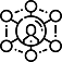 PaTTAN