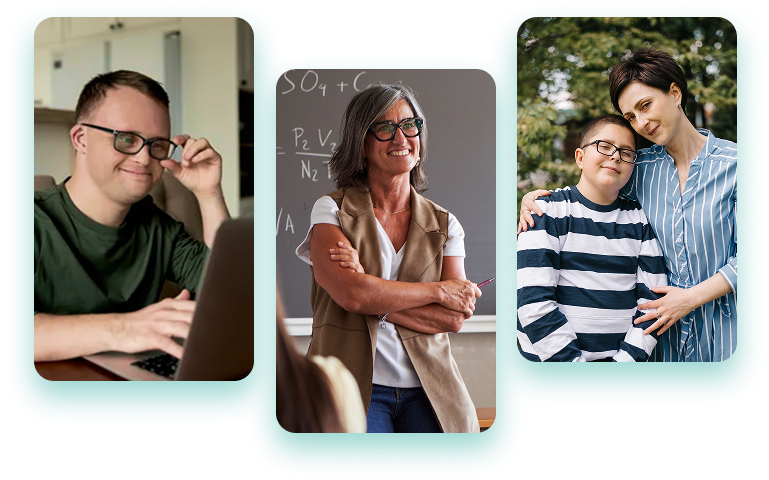 special-education-timelines icon