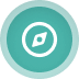 involved-sub2 icon