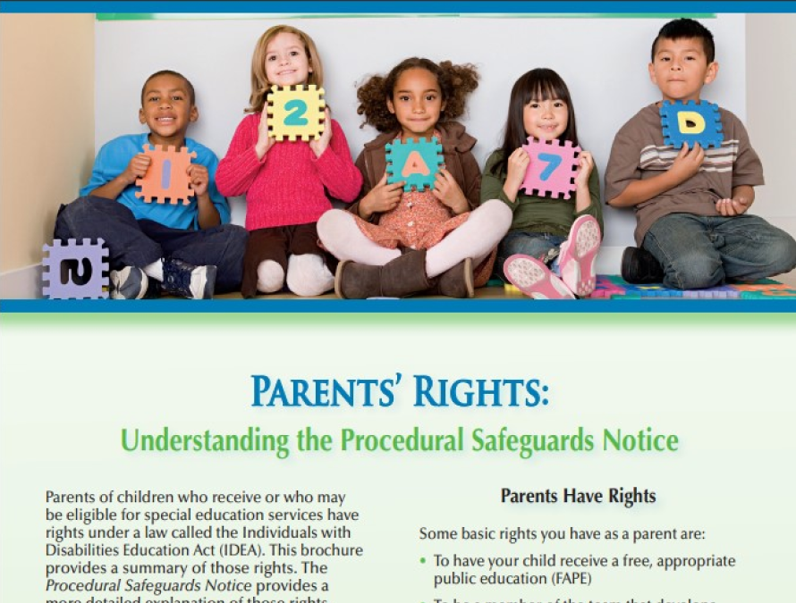 parents-rights icon