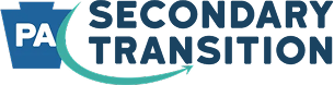 Color Logo
