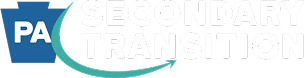 White Logo