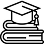 mz-2 icon