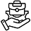 mz-3 icon