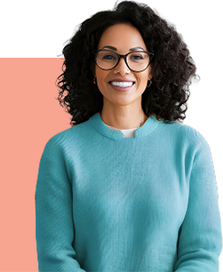 Educators