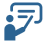 netIcon1 icon