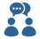 netIcon3 icon