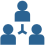 netIcon5 icon