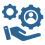 netIcon6 icon