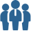 netIcon8 icon