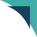 next-step-arrow icon