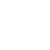 nico-1 icon