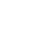 nico-2 icon