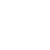 nico-3 icon
