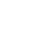 nico-4 icon