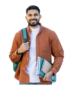 portrait icon