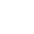 school-1 icon