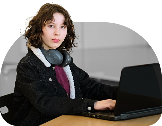 school-3 icon