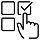 self-deter-13 icon
