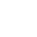 stats icon