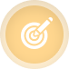 stdIcon1 icon