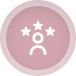 stdIcon3 icon