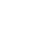 student-2 icon